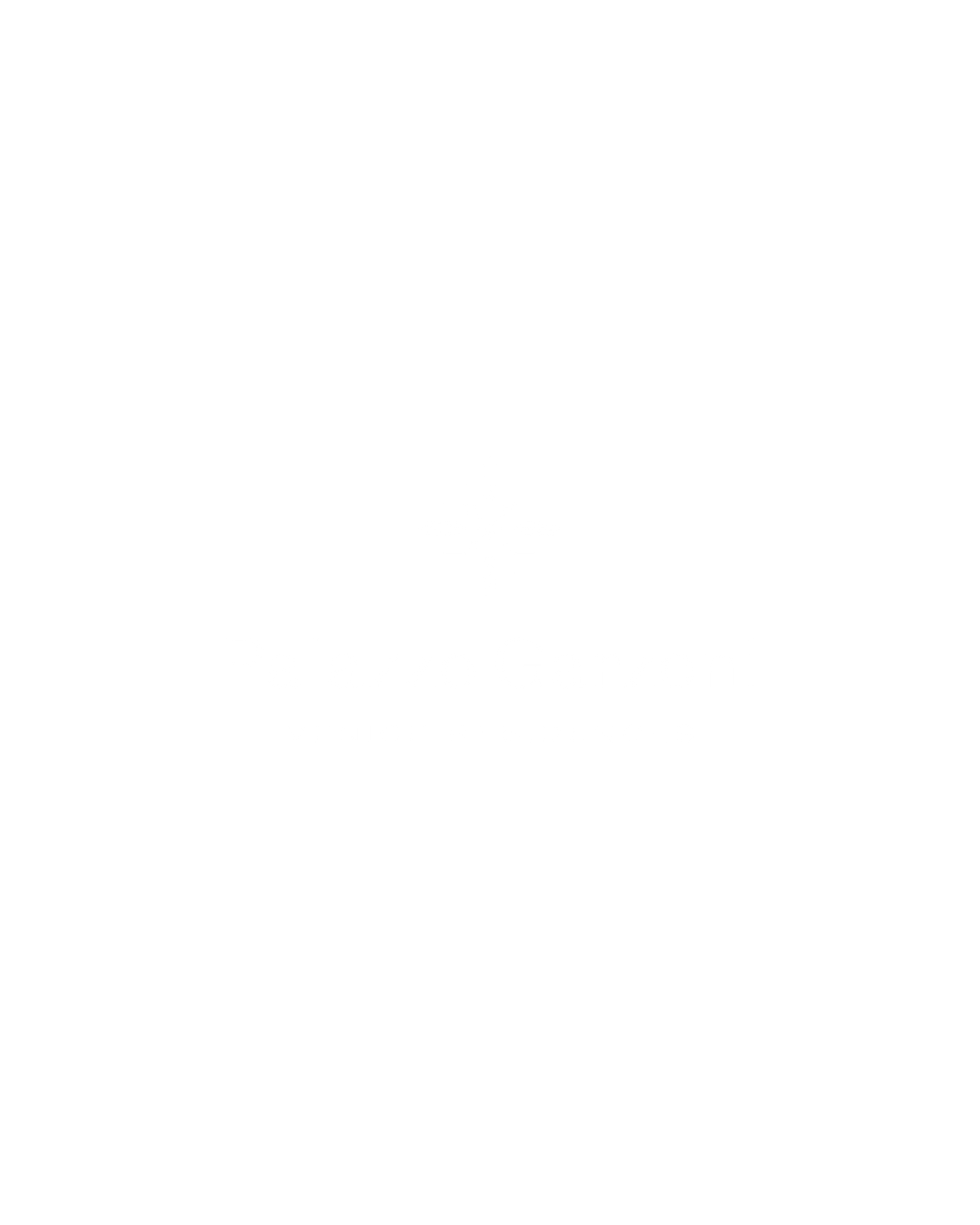 palazzo